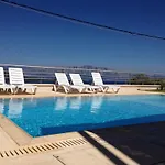Villa Soumela