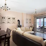 Villa Soumela *