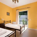 Soumela Villa Nikiana