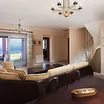 Soumela Villa *