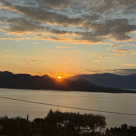 Soumela * ニキアナ