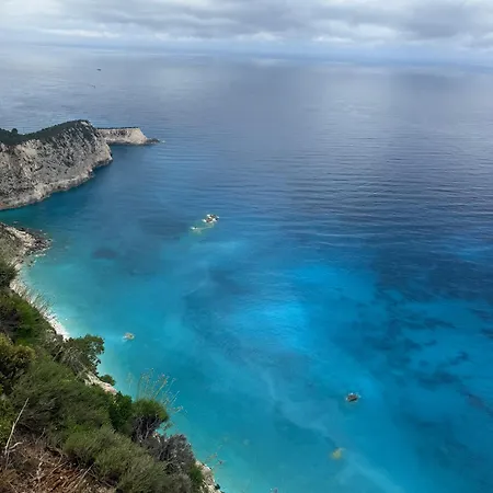 ヴィラ Soumela ニキアナ