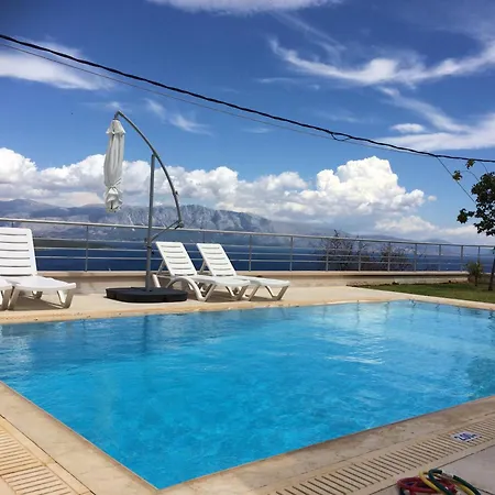 Soumela * ニキアナ