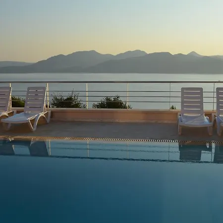 Soumela * ニキアナ