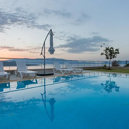 Soumela * ニキアナ