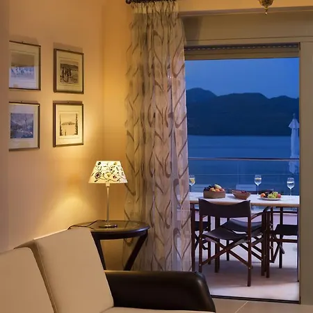 Soumela * ニキアナ