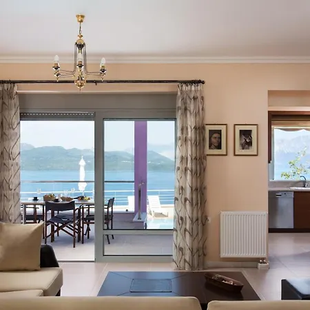 Soumela * ニキアナ