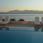 Soumela * Nikiana