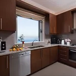 Villa Soumela *