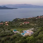 Villa Soumela *